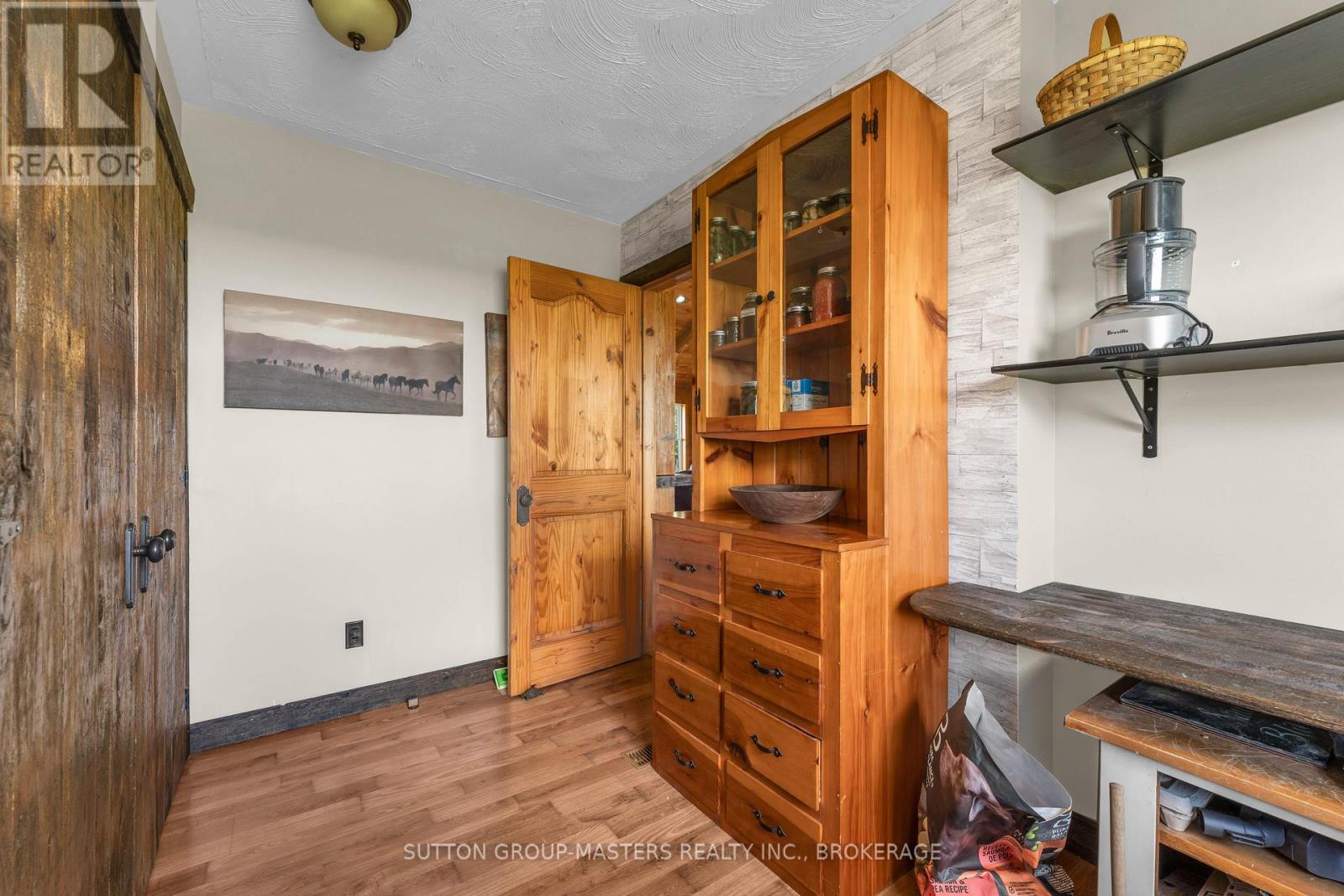670 Miller Road, Stone Mills, Ontario K0K 3G0 - Photo 28 - X13715838