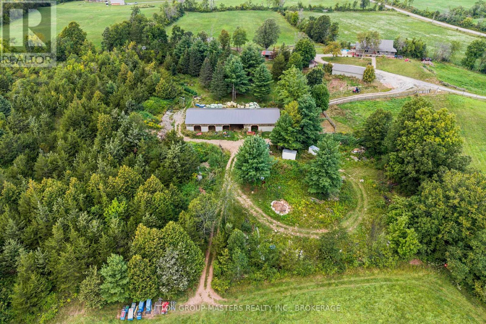 670 Miller Road, Stone Mills, Ontario K0K 3G0 - Photo 3 - X13715838