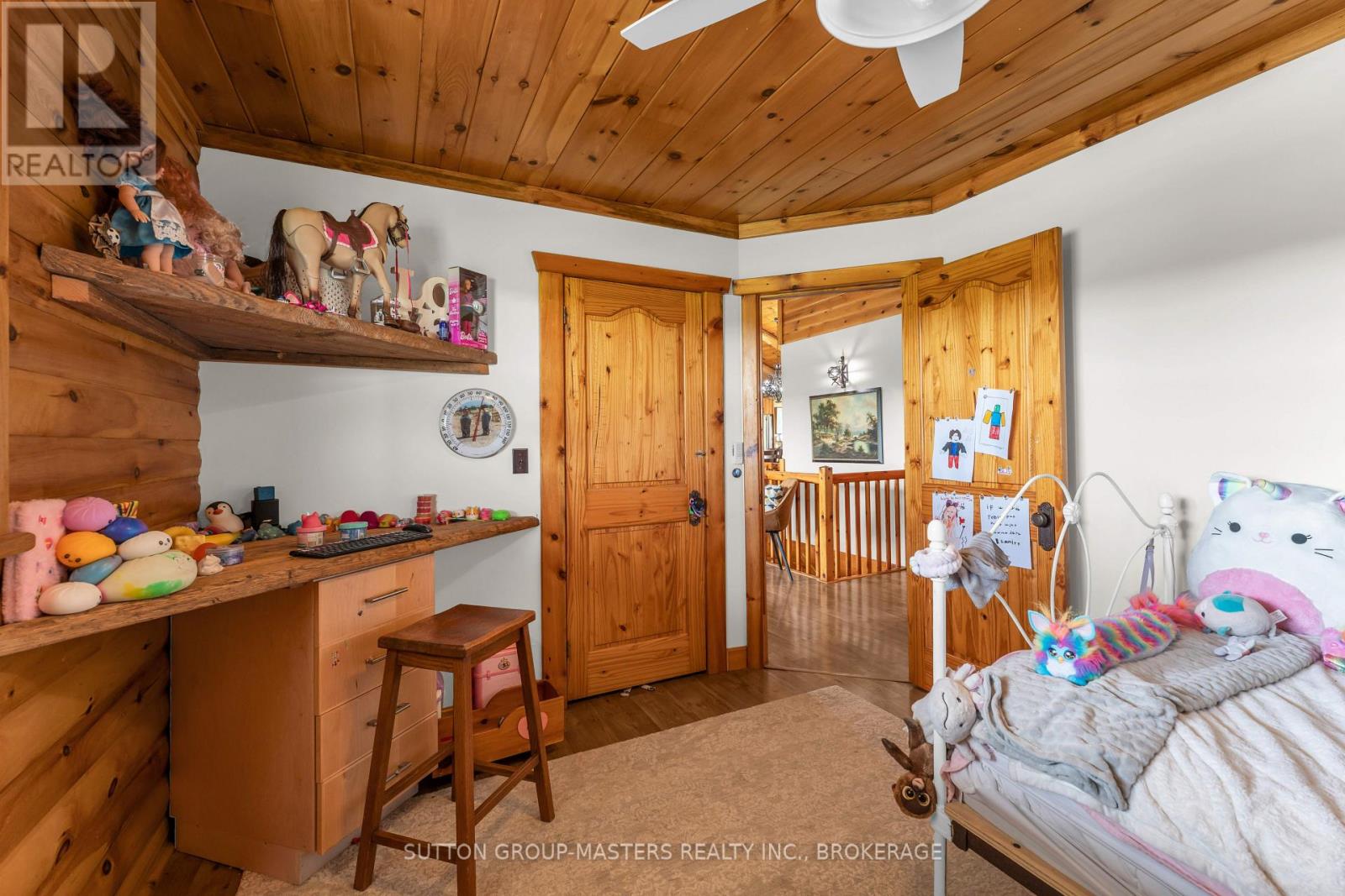 670 Miller Road, Stone Mills, Ontario K0K 3G0 - Photo 30 - X13715838