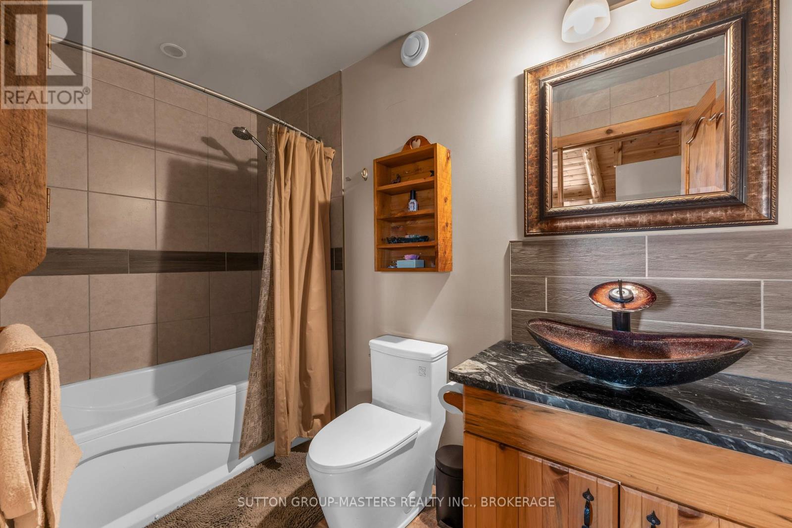 670 Miller Road, Stone Mills, Ontario K0K 3G0 - Photo 31 - X13715838