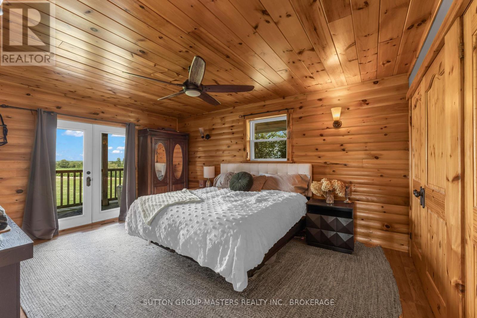670 Miller Road, Stone Mills, Ontario K0K 3G0 - Photo 32 - X13715838