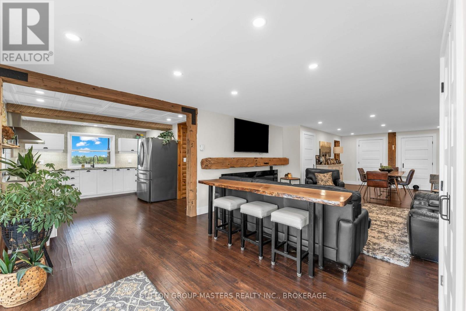 670 Miller Road, Stone Mills, Ontario K0K 3G0 - Photo 34 - X13715838