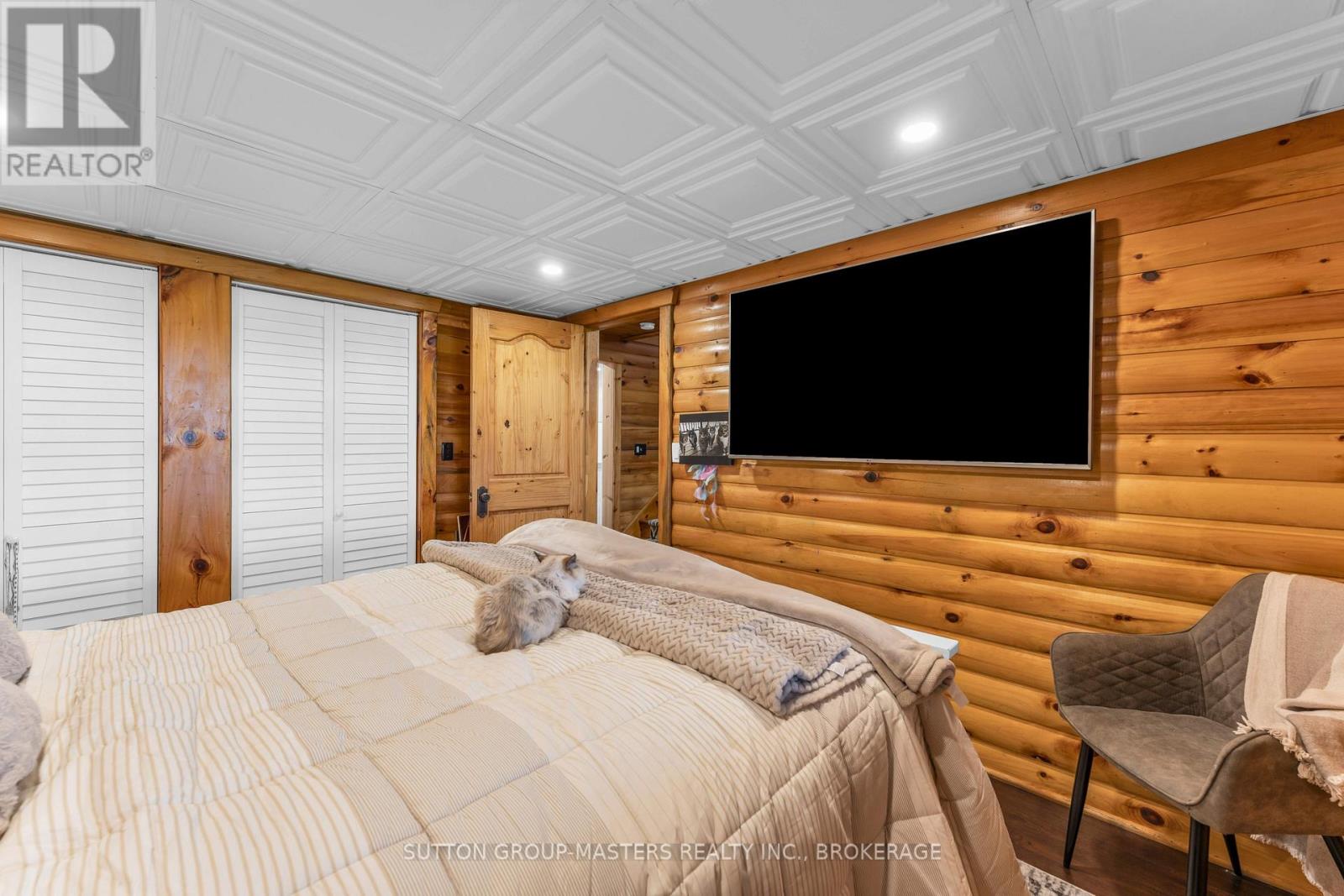 670 Miller Road, Stone Mills, Ontario K0K 3G0 - Photo 37 - X13715838