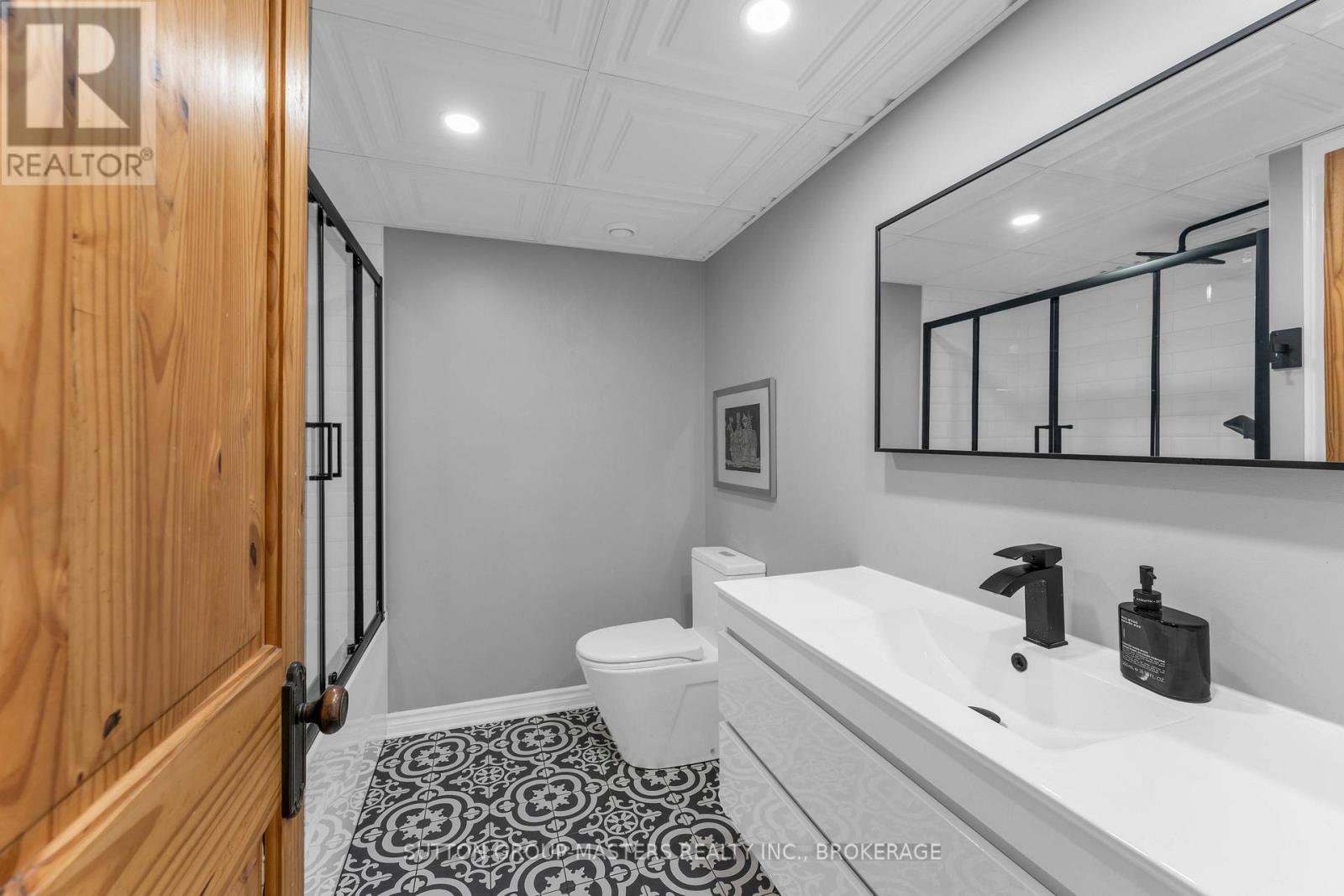 670 Miller Road, Stone Mills, Ontario K0K 3G0 - Photo 38 - X13715838