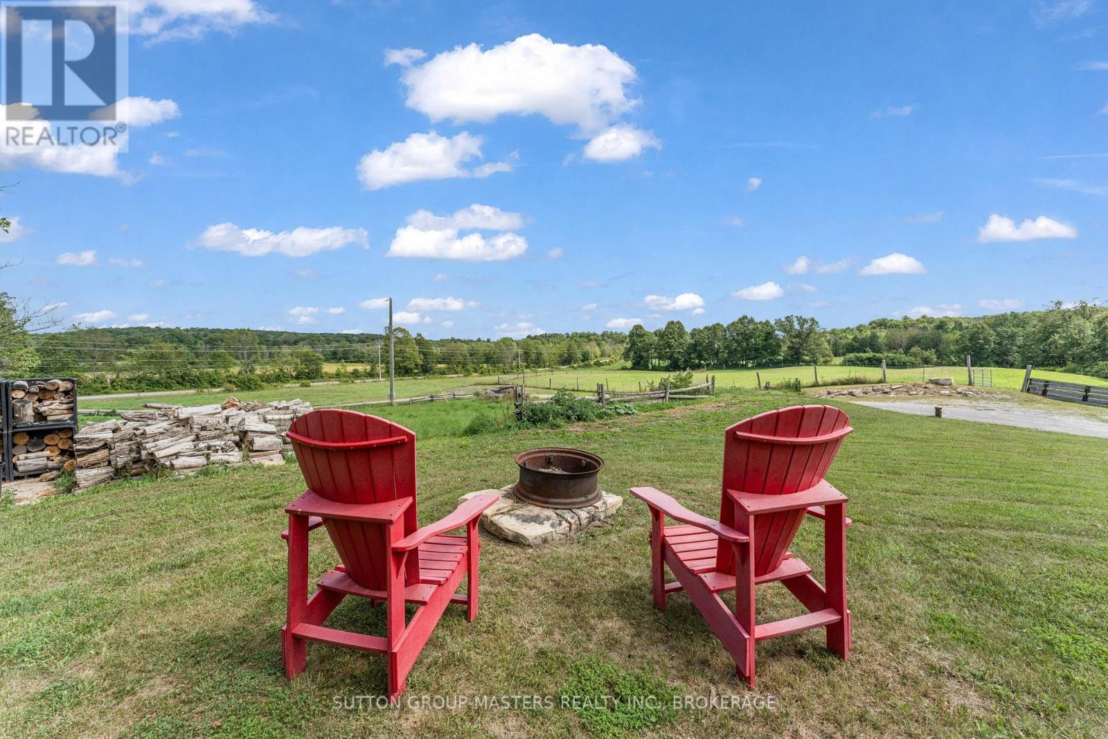 670 Miller Road, Stone Mills, Ontario K0K 3G0 - Photo 6 - X13715838