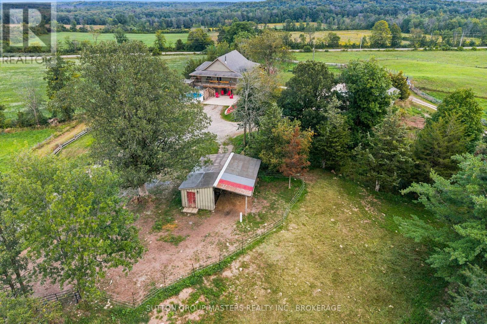 670 Miller Road, Stone Mills, Ontario K0K 3G0 - Photo 8 - X13715838