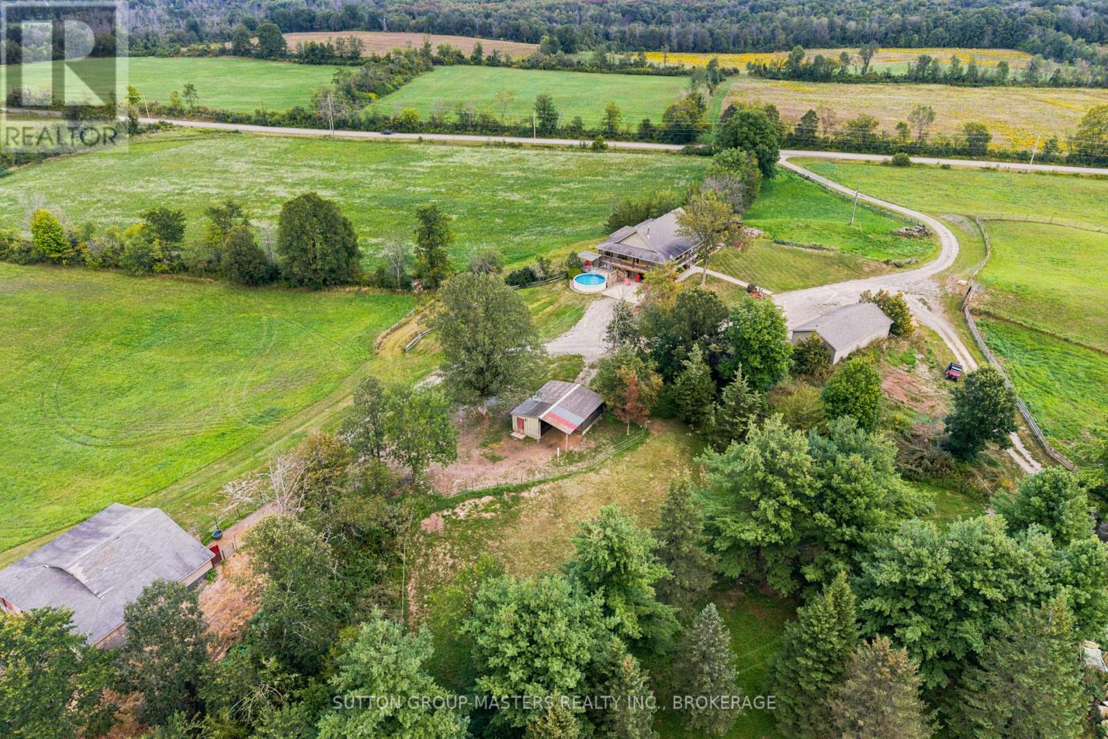 670 Miller Road, Stone Mills, Ontario K0K 3G0 - Photo 9 - X13715838