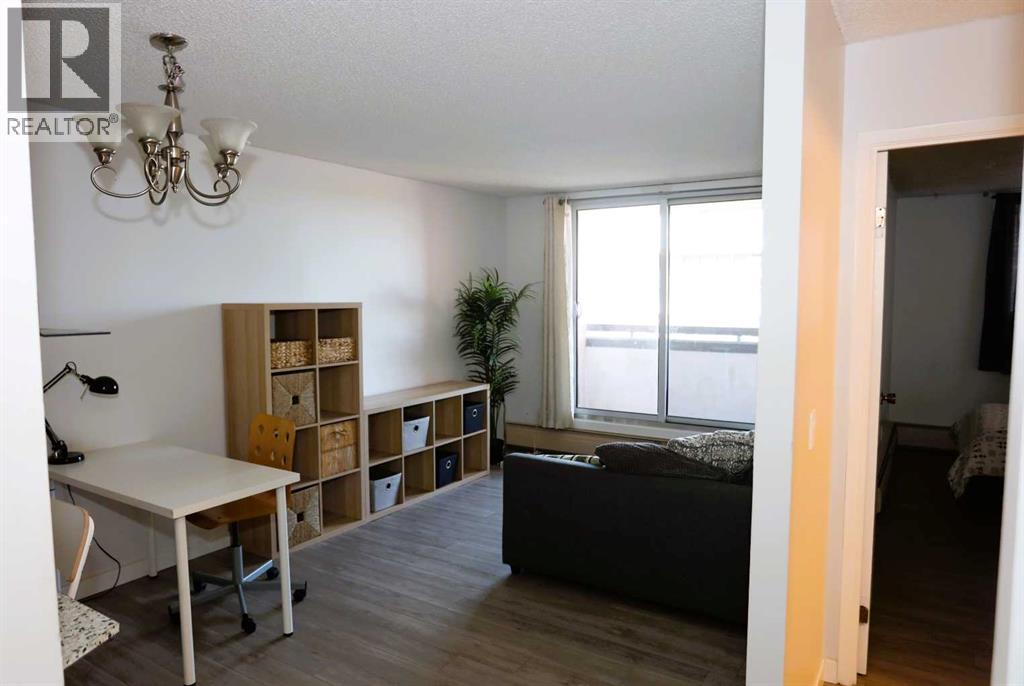 1110, 738 3 Avenue SW, calgary, Alberta