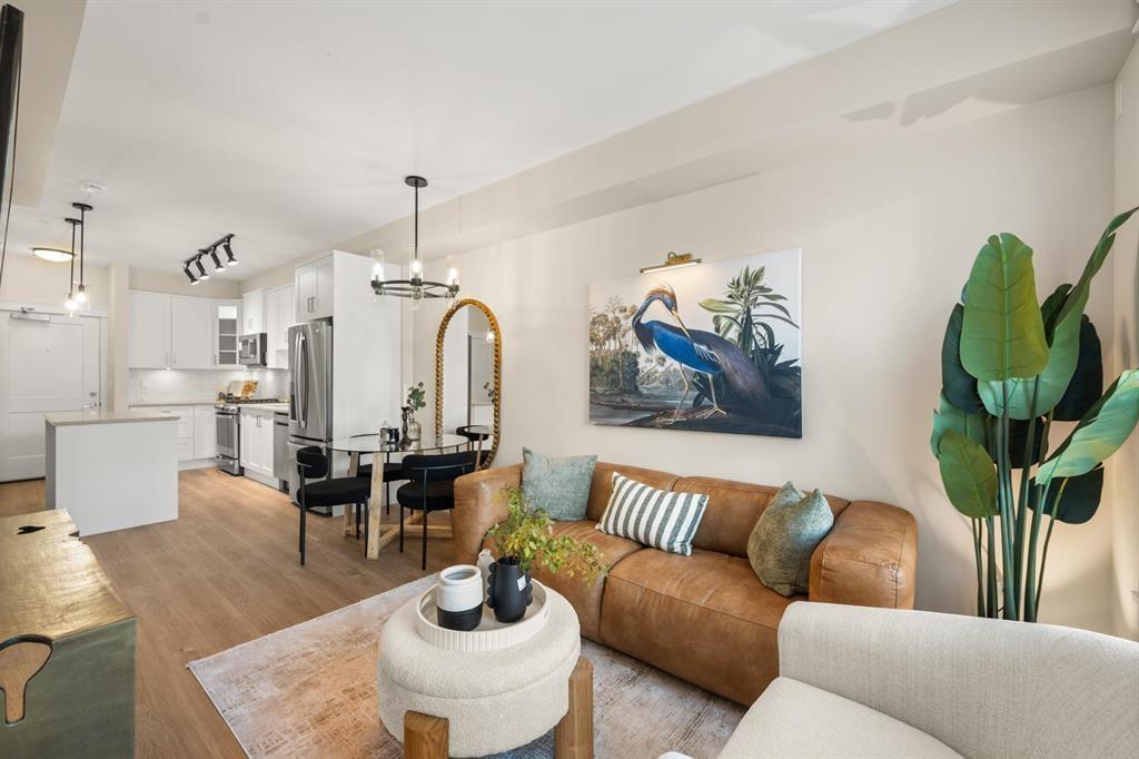 307 11063 RAVINE ROAD, Surrey, British Columbia