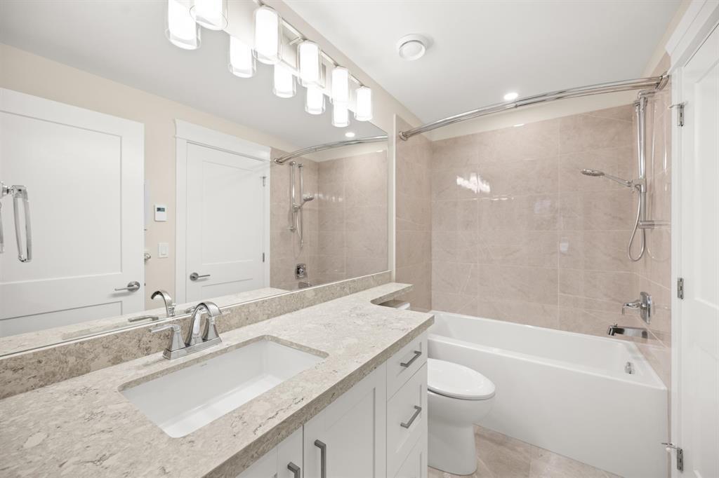 307 11063 Ravine Road, Surrey, British Columbia  V3T 3X5 - Photo 7 - R3159069