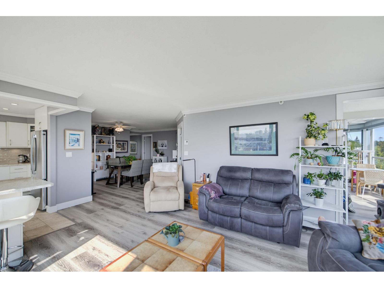 701 3190 Gladwin Road, Abbotsford, British Columbia  V2T 5T2 - Photo 10 - R3158122