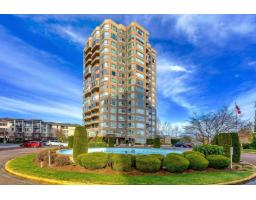 701 3190 GLADWIN ROAD, Abbotsford, British Columbia
