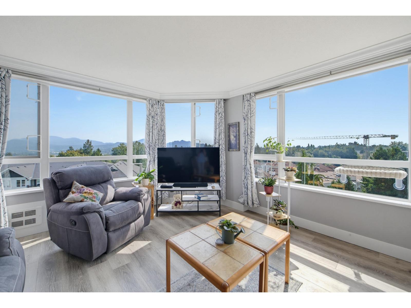 701 3190 Gladwin Road, Abbotsford, British Columbia  V2T 5T2 - Photo 17 - R3158122