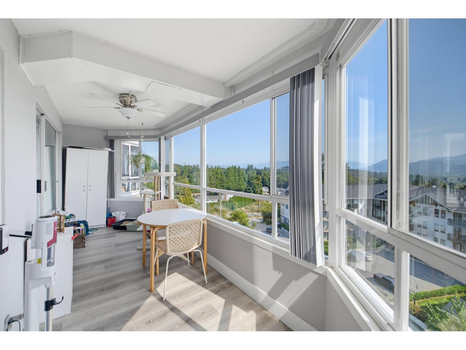 701 3190 Gladwin Road, Abbotsford, British Columbia  V2T 5T2 - Photo 26 - R3158122