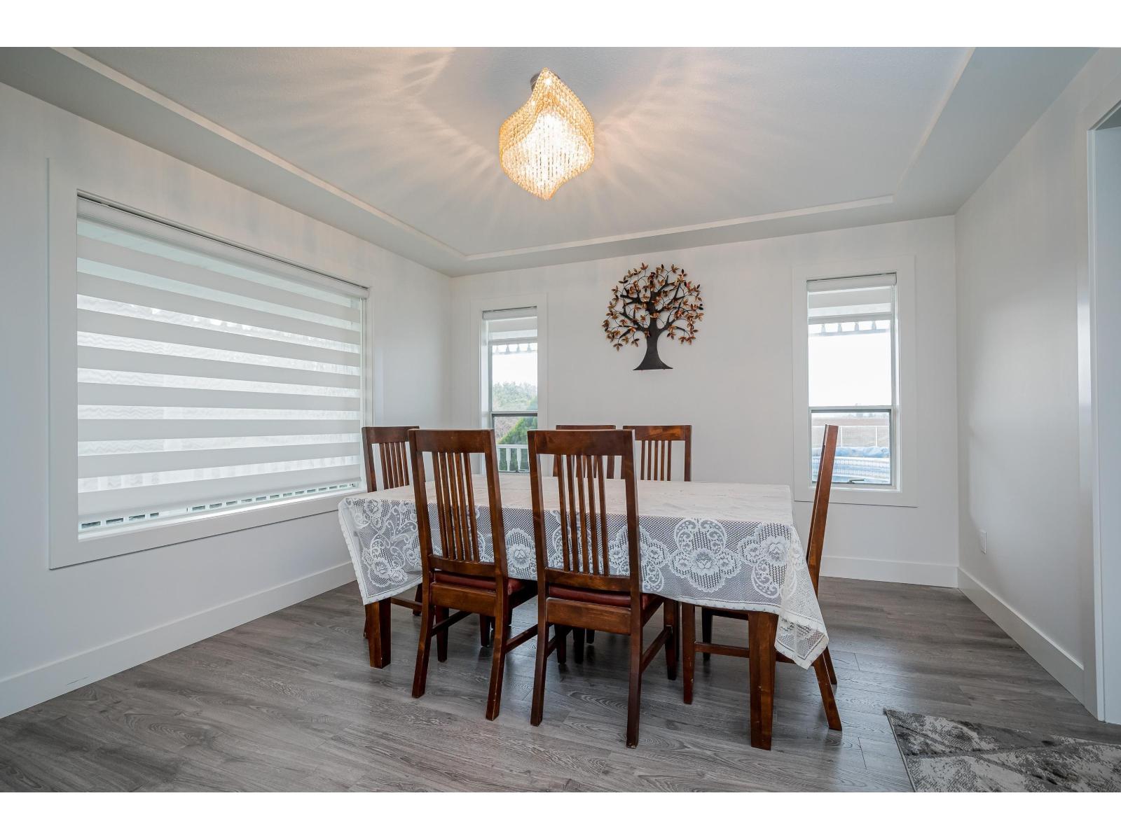 35826 South Parallel Road, Abbotsford, British Columbia  V3G 2K4 - Photo 11 - R3158191