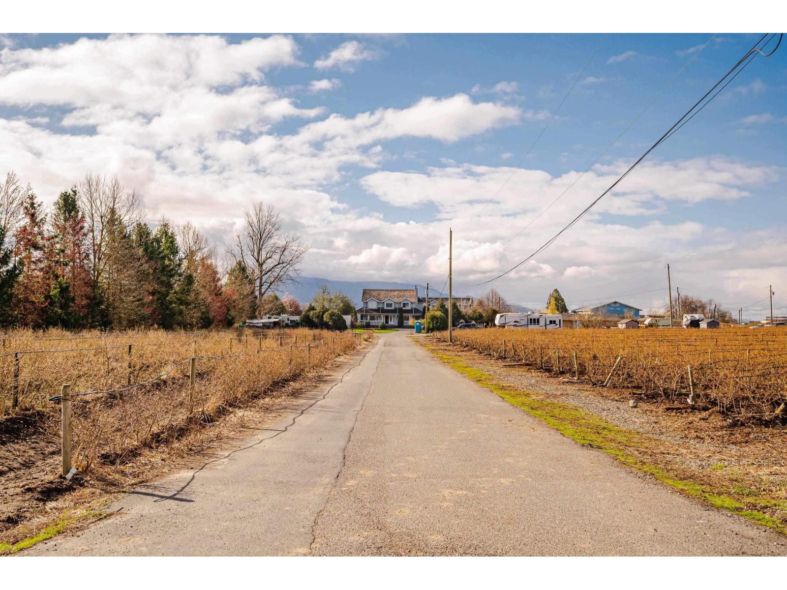 35826 South Parallel Road, Abbotsford, British Columbia  V3G 2K4 - Photo 4 - R3158191