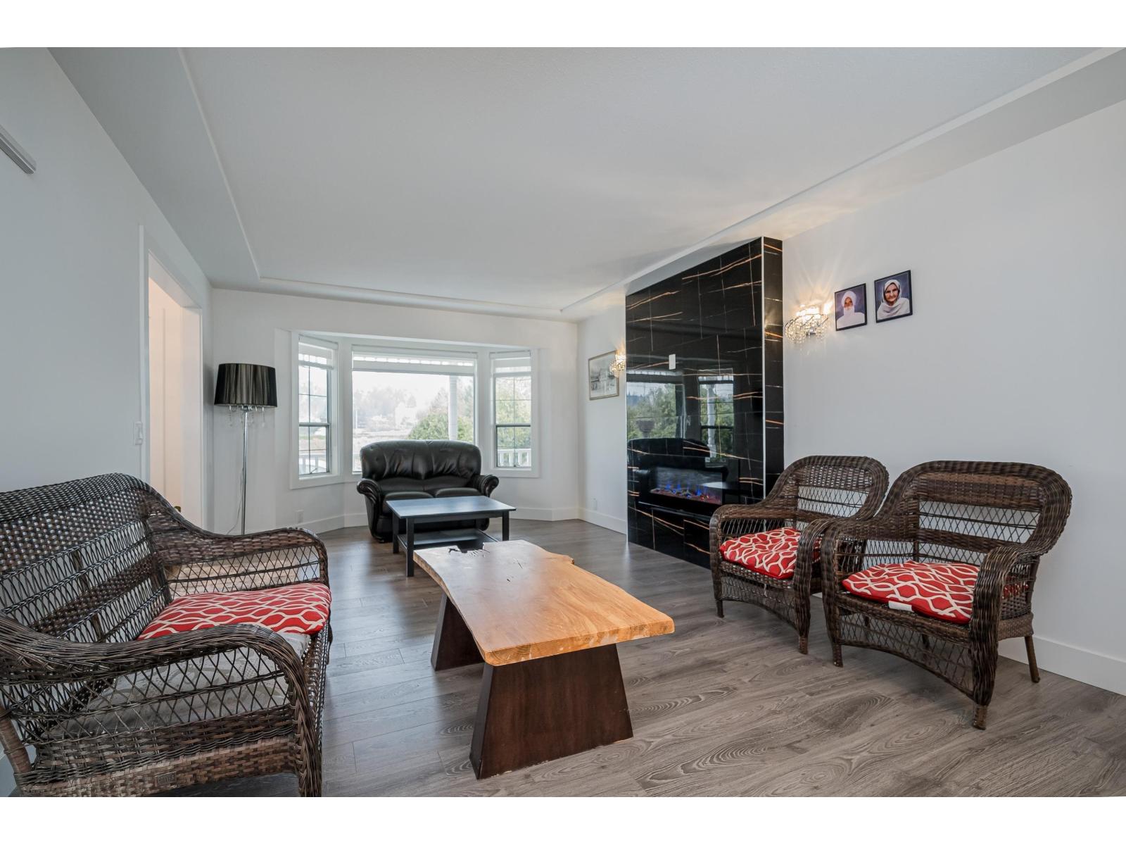 35826 South Parallel Road, Abbotsford, British Columbia  V3G 2K4 - Photo 10 - R3158191