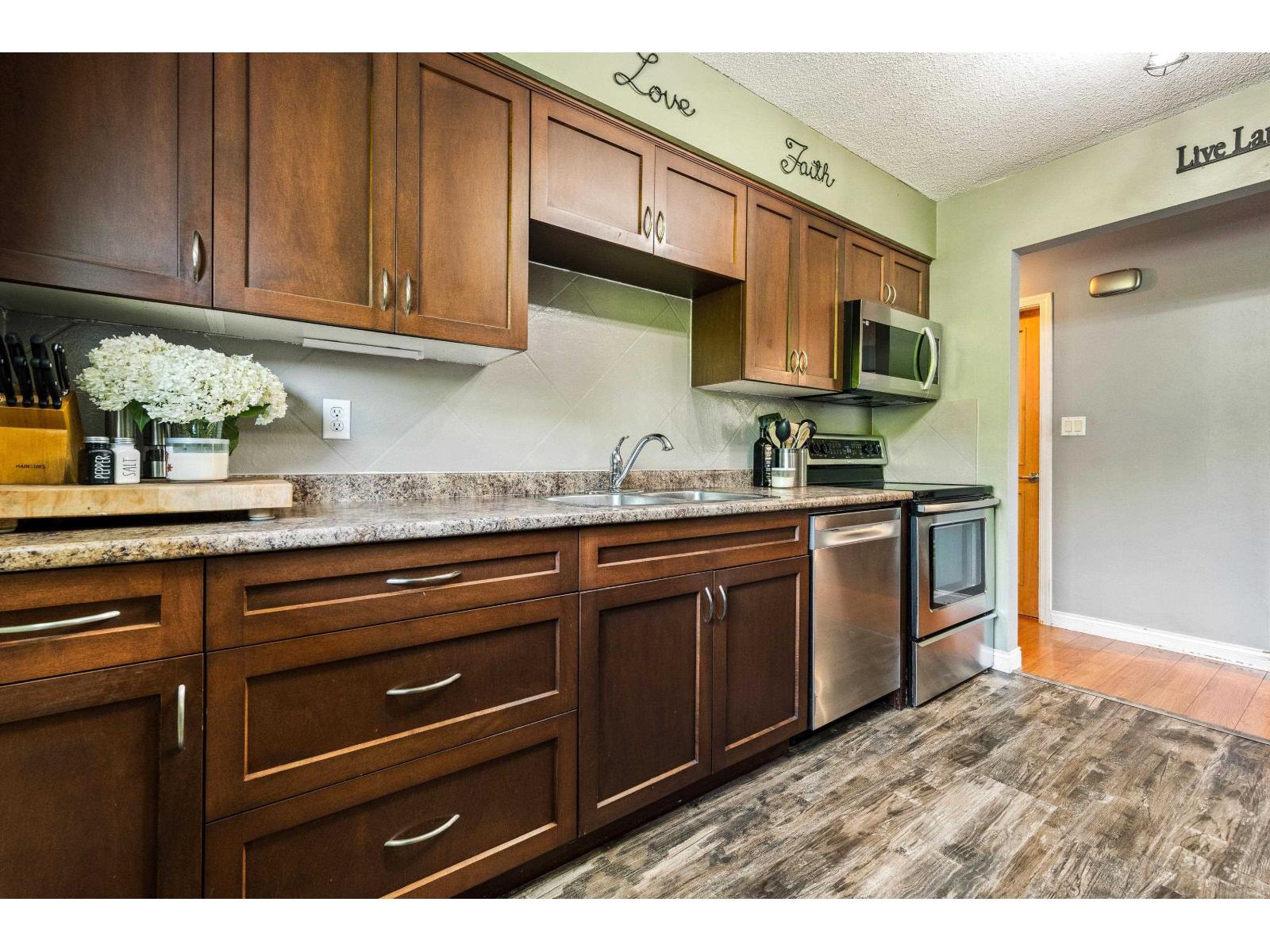 46670 Brice Road, Fairfield Island, Chilliwack, British Columbia  V2P 3V7 - Photo 3 - R3144146