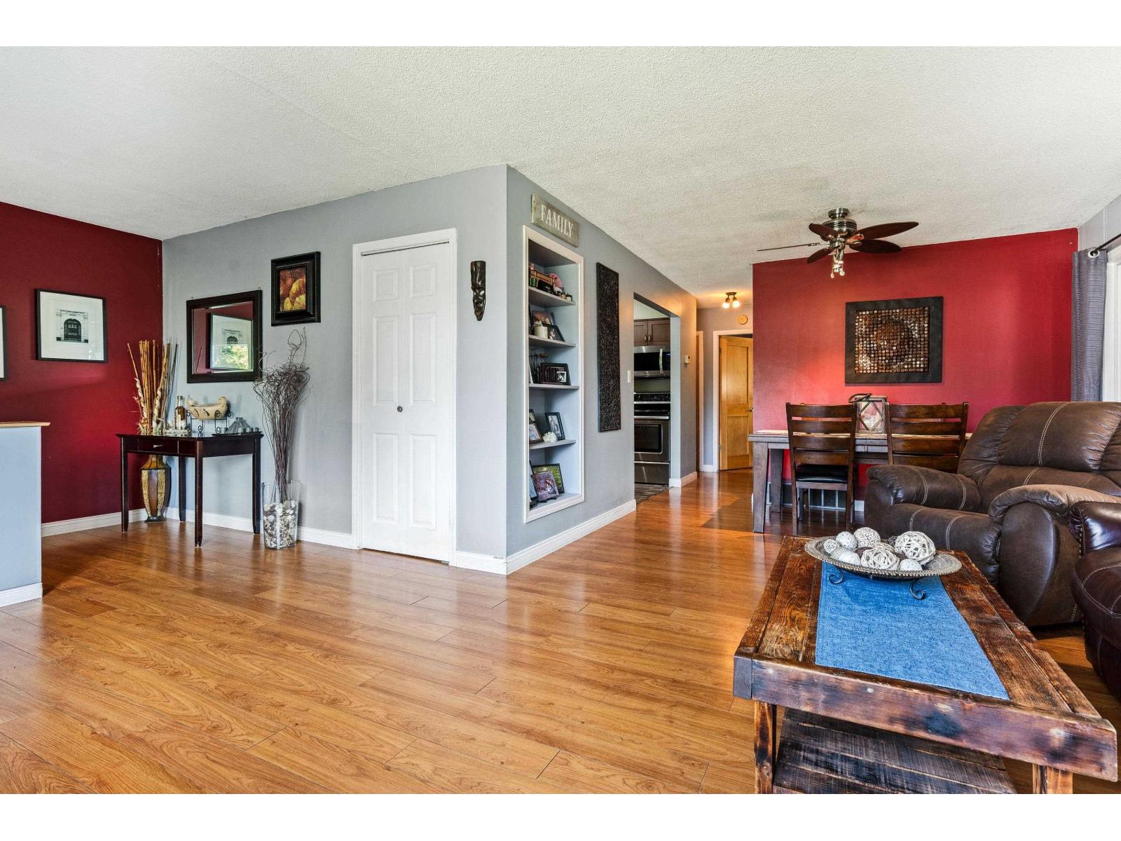 46670 Brice Road, Fairfield Island, Chilliwack, British Columbia  V2P 3V7 - Photo 15 - R3144146