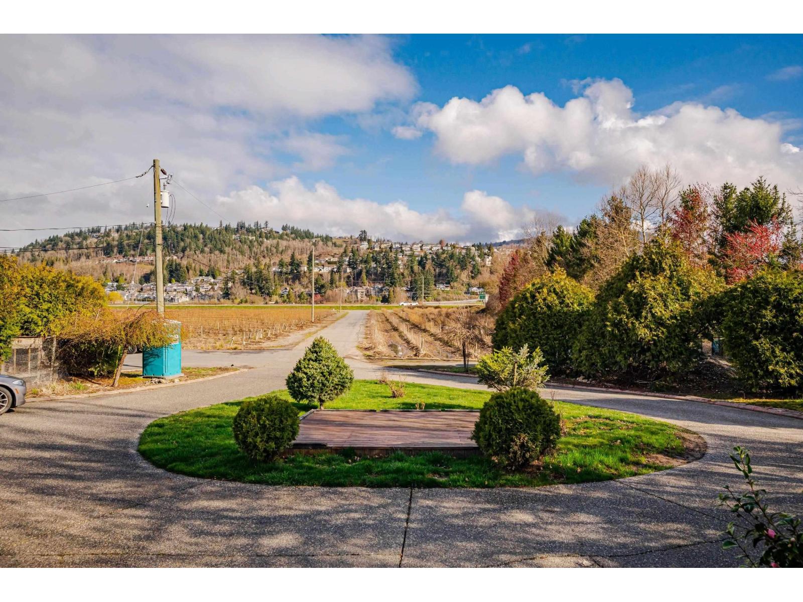 35826 South Parallel Road, Abbotsford, British Columbia  V3G 2K4 - Photo 5 - R3158191
