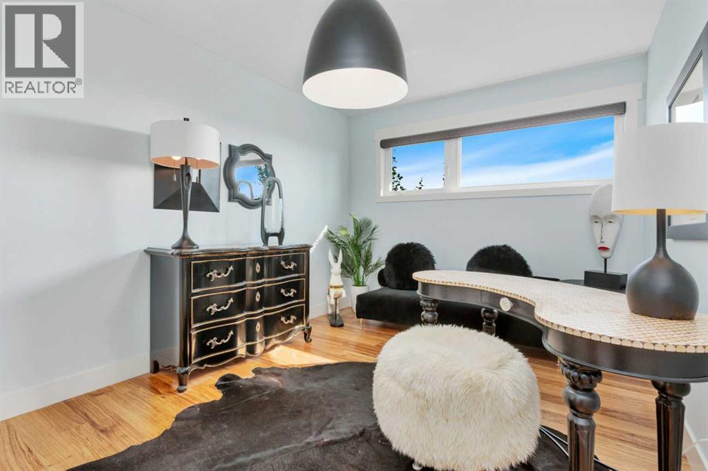 31 Leaside Crescent, Sylvan Lake, Alberta  T4S 0A3 - Photo 28 - A2339875