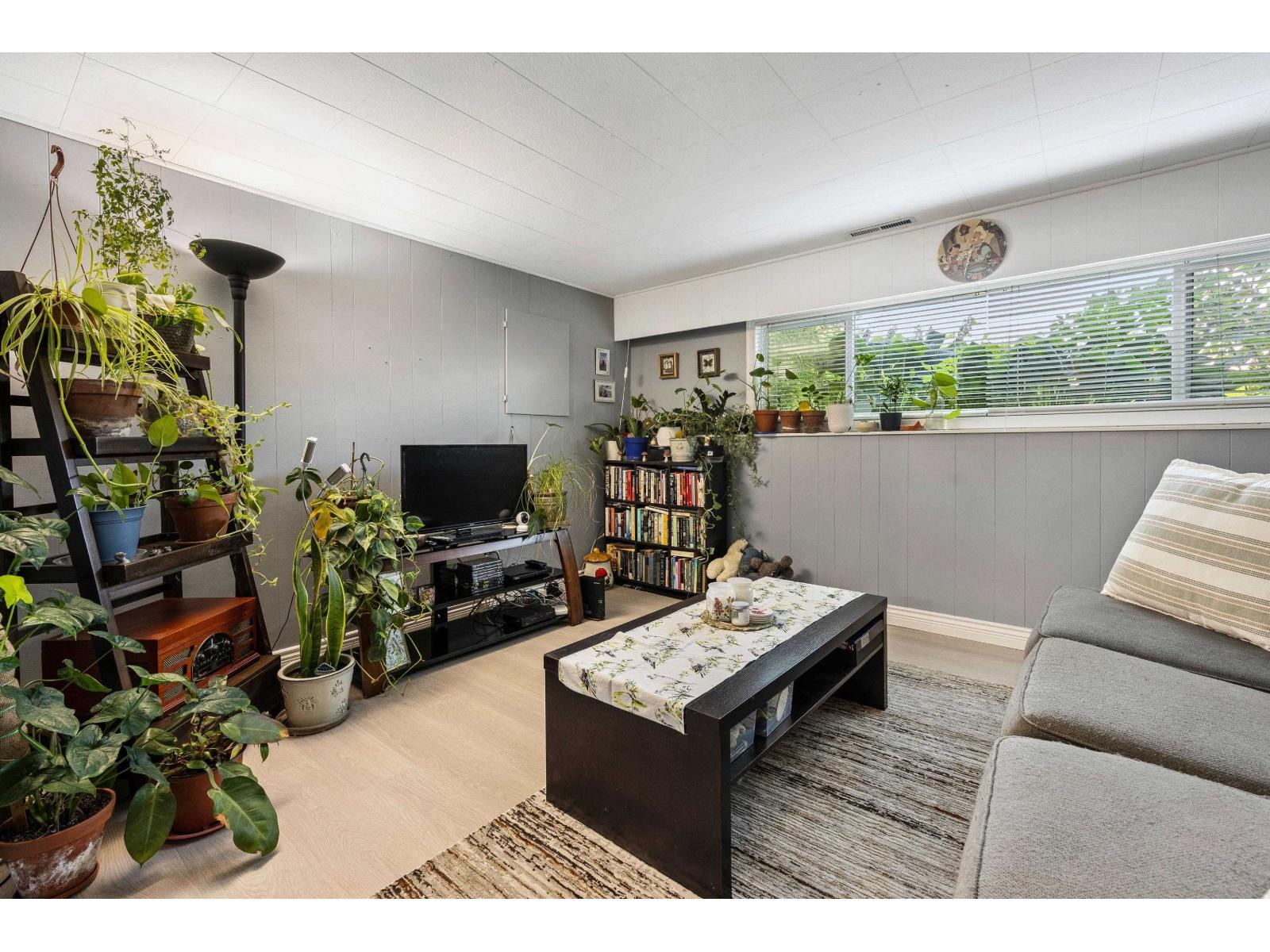 46670 Brice Road, Fairfield Island, Chilliwack, British Columbia  V2P 3V7 - Photo 29 - R3144146