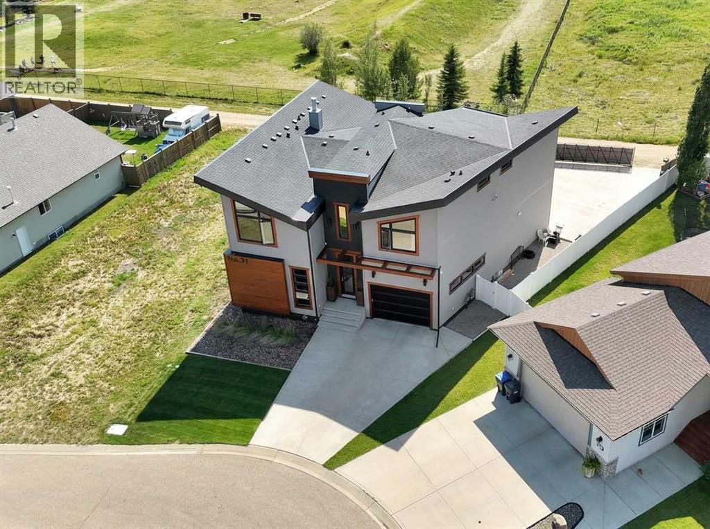 31 Leaside Crescent, Sylvan Lake, Alberta  T4S 0A3 - Photo 50 - A2339875