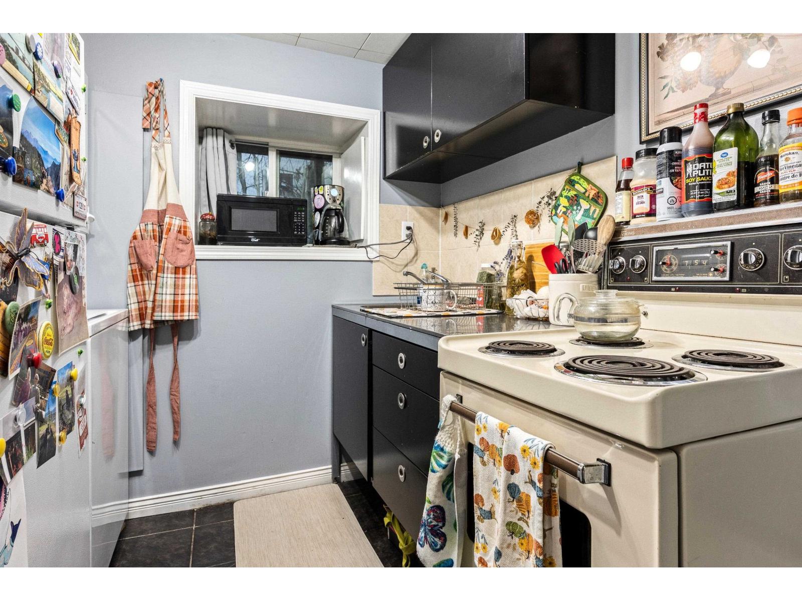 46670 Brice Road, Fairfield Island, Chilliwack, British Columbia  V2P 3V7 - Photo 27 - R3144146