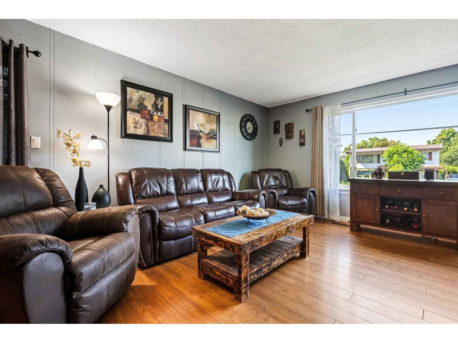 46670 Brice Road, Fairfield Island, Chilliwack, British Columbia  V2P 3V7 - Photo 14 - R3144146