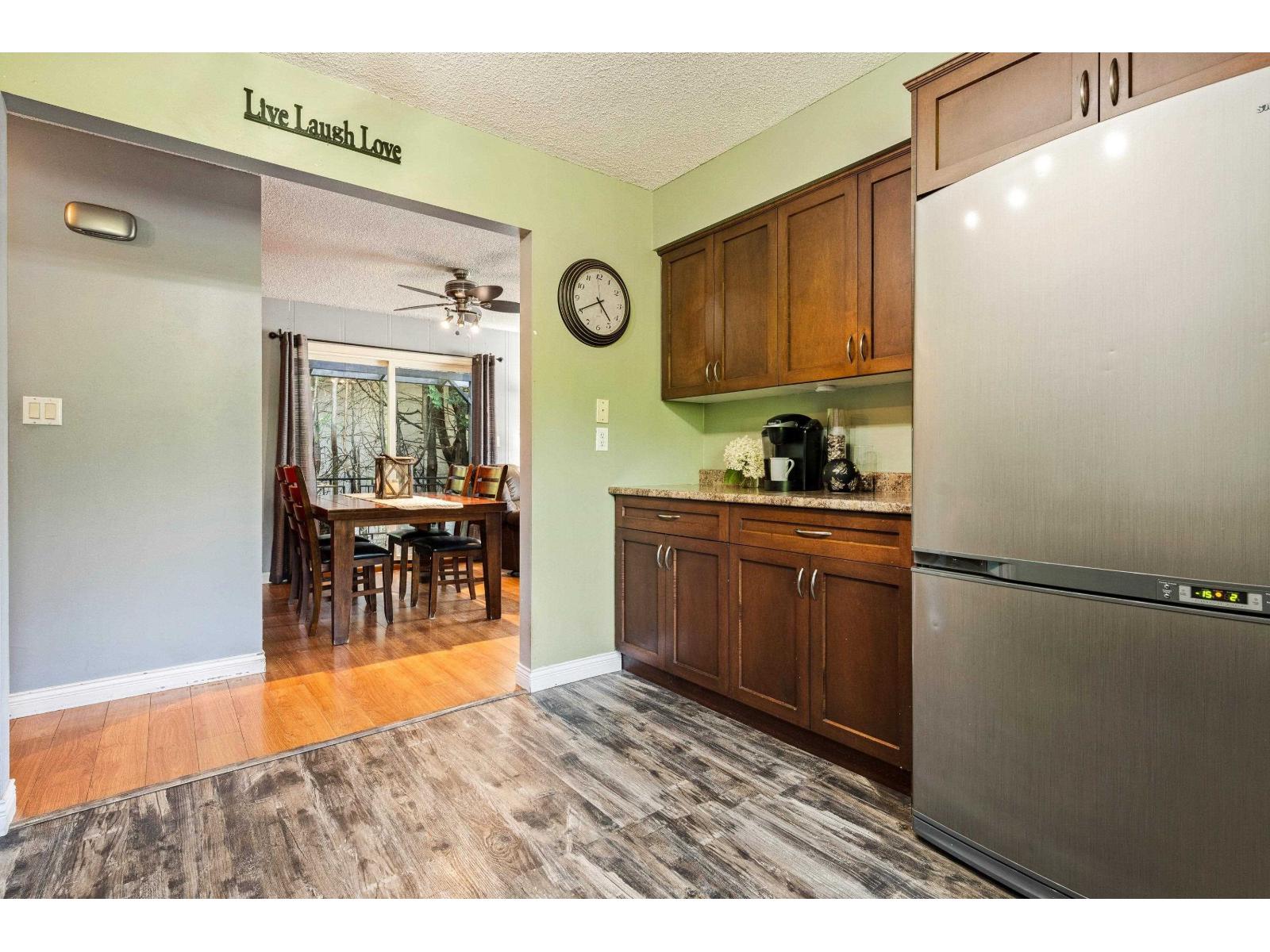 46670 Brice Road, Fairfield Island, Chilliwack, British Columbia  V2P 3V7 - Photo 20 - R3144146
