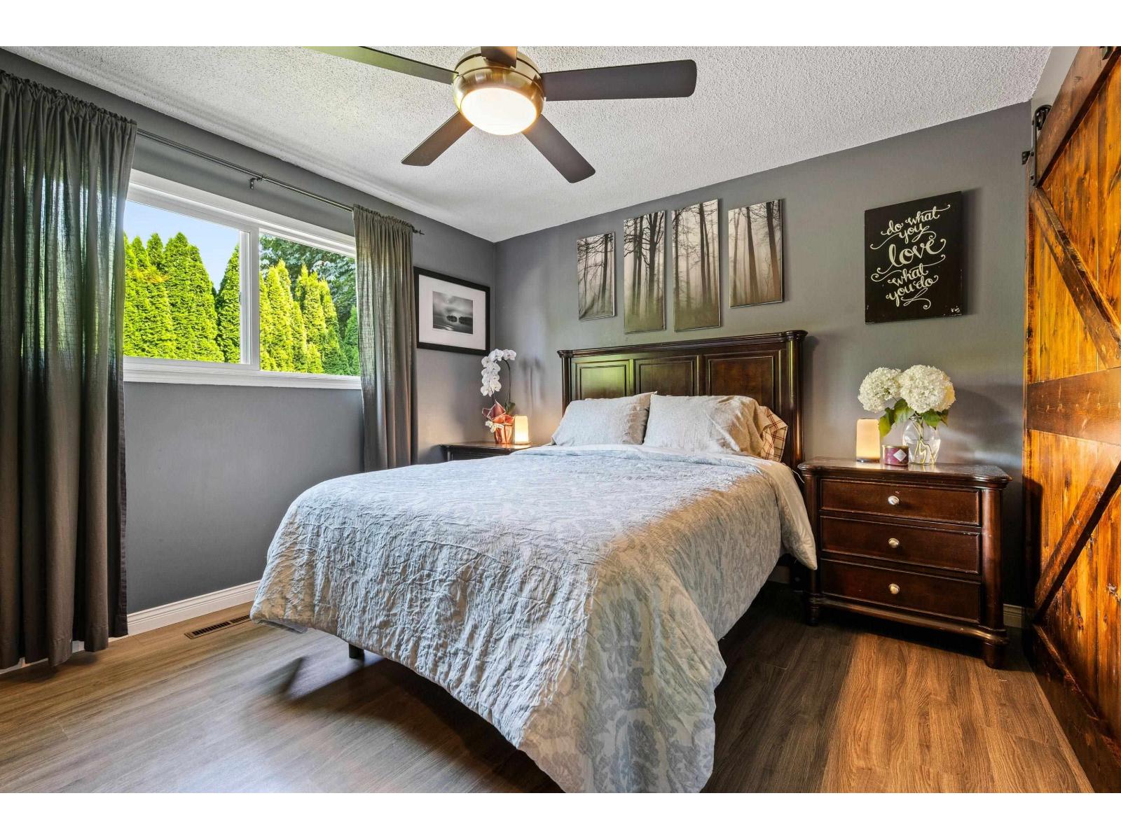 46670 Brice Road, Fairfield Island, Chilliwack, British Columbia  V2P 3V7 - Photo 21 - R3144146