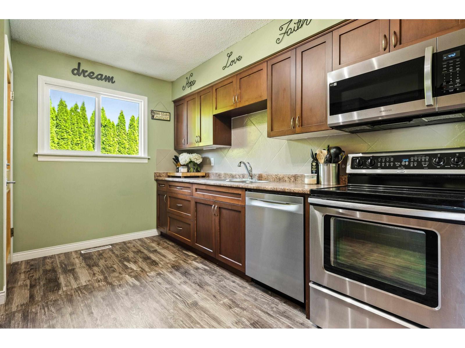46670 Brice Road, Fairfield Island, Chilliwack, British Columbia  V2P 3V7 - Photo 18 - R3144146