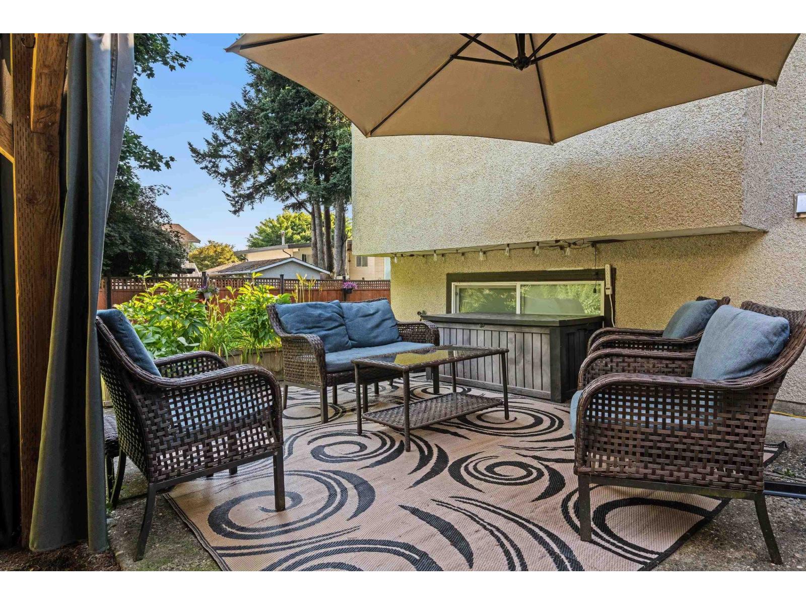 46670 Brice Road, Fairfield Island, Chilliwack, British Columbia  V2P 3V7 - Photo 33 - R3144146