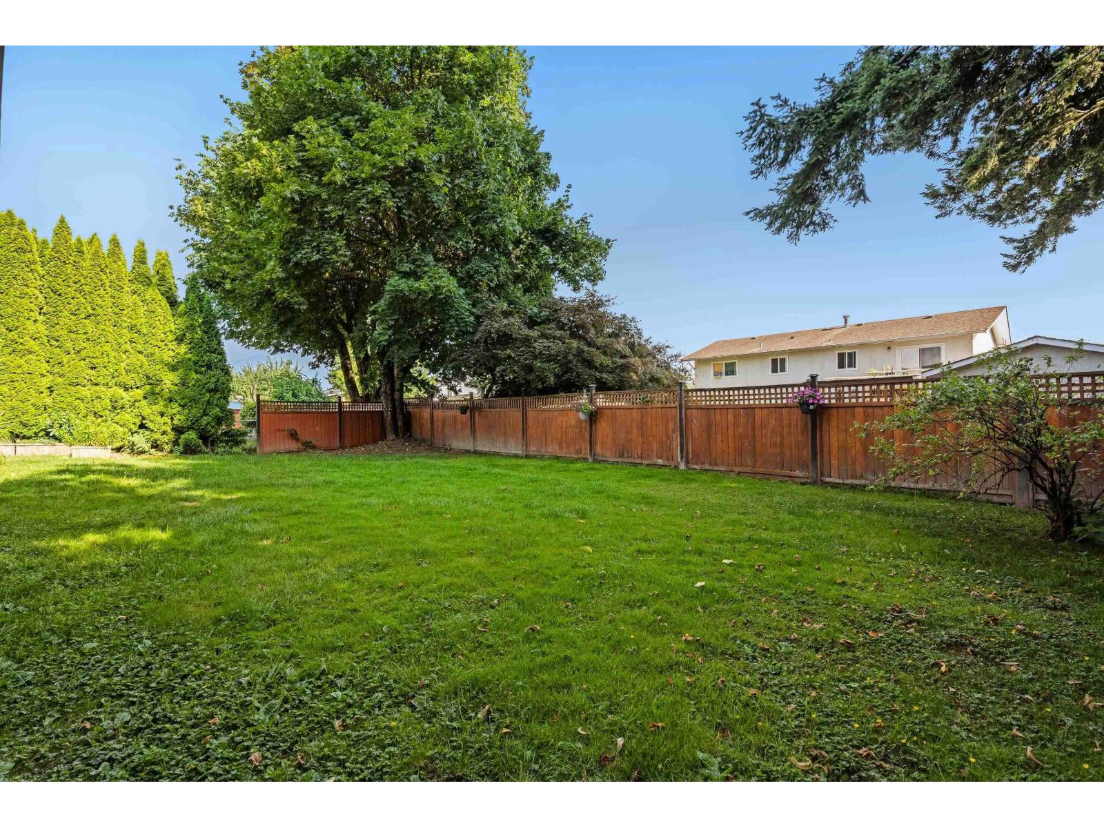 46670 Brice Road, Fairfield Island, Chilliwack, British Columbia  V2P 3V7 - Photo 39 - R3144146