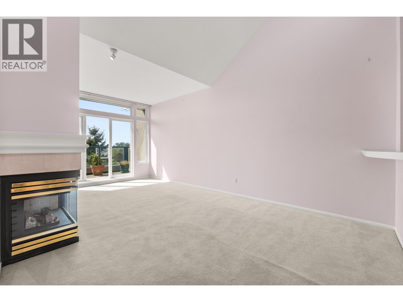 403 5800 Andrews Road, Richmond, British Columbia V7E 6M2 - Photo 4 - R3158073