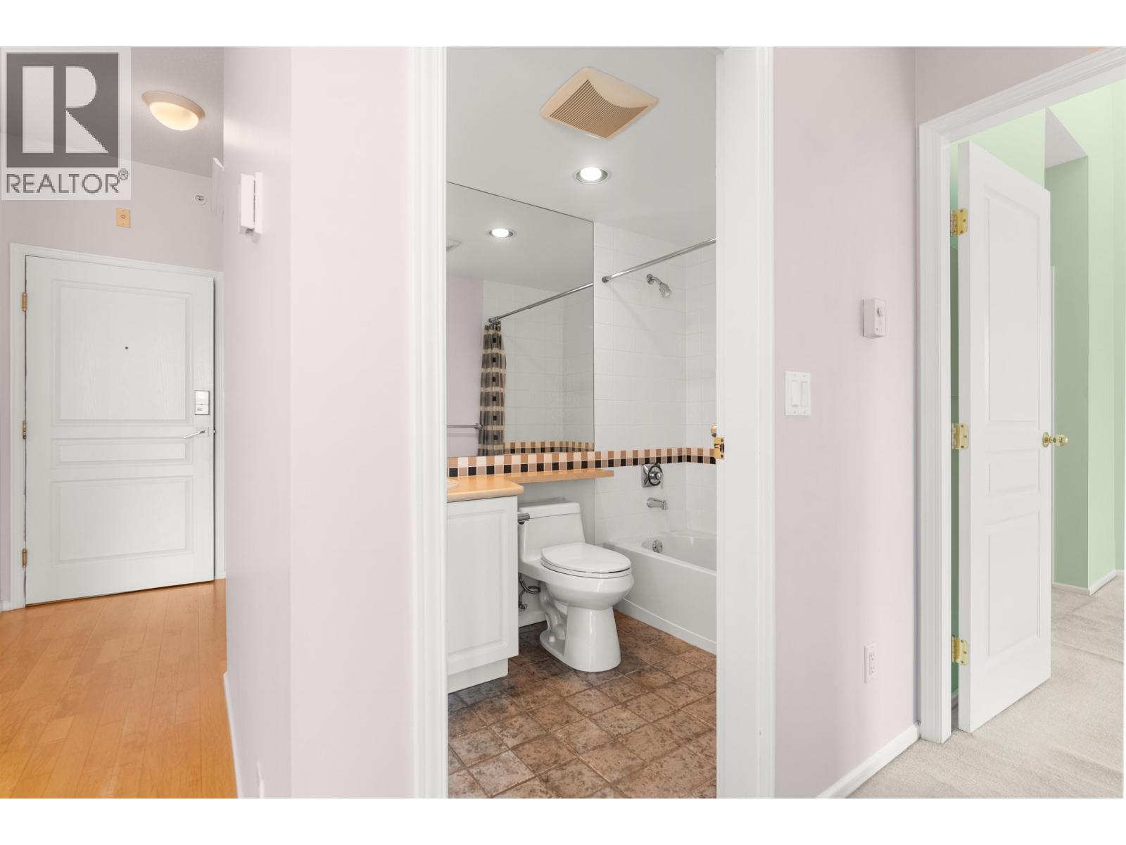 403 5800 Andrews Road, Richmond, British Columbia V7E 6M2 - Photo 27 - R3158073