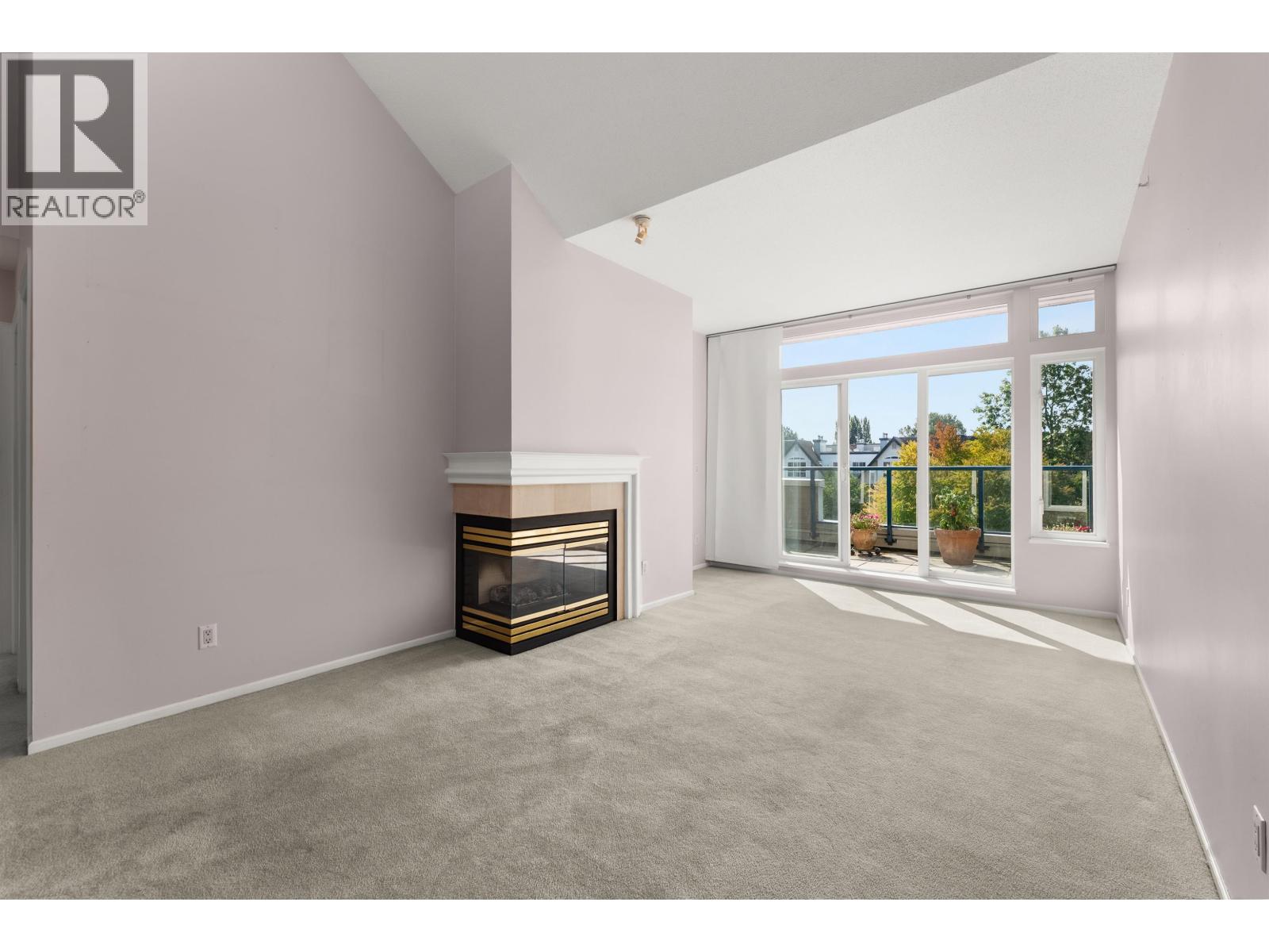 403 5800 Andrews Road, Richmond, British Columbia V7E 6M2 - Photo 12 - R3158073