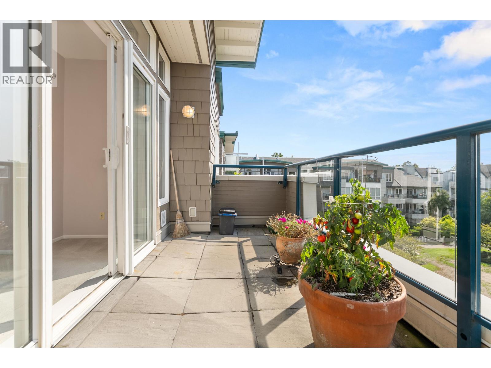403 5800 Andrews Road, Richmond, British Columbia V7E 6M2 - Photo 35 - R3158073
