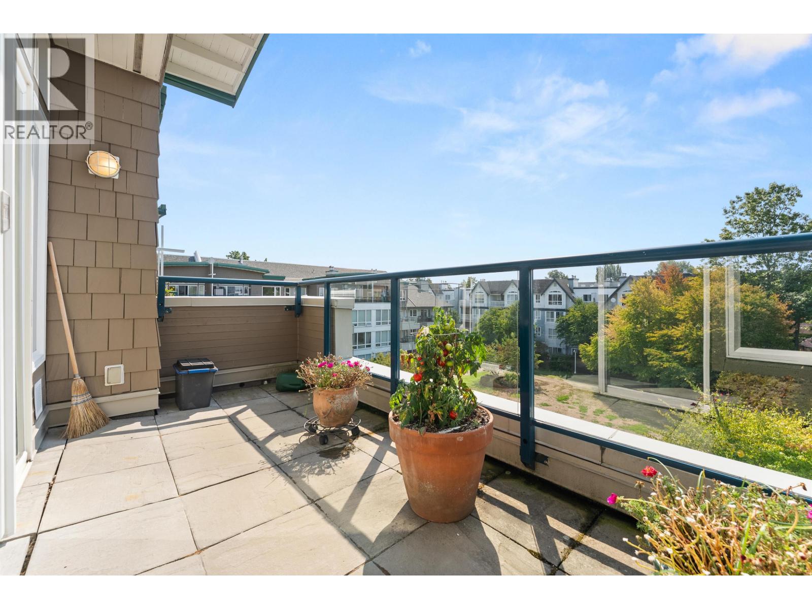 403 5800 Andrews Road, Richmond, British Columbia V7E 6M2 - Photo 36 - R3158073