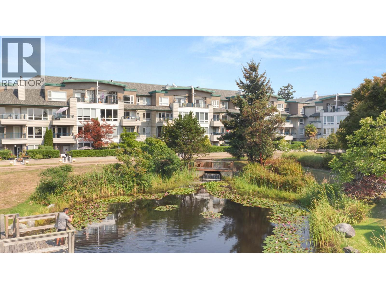 403 5800 Andrews Road, Richmond, British Columbia V7E 6M2 - Photo 3 - R3158073