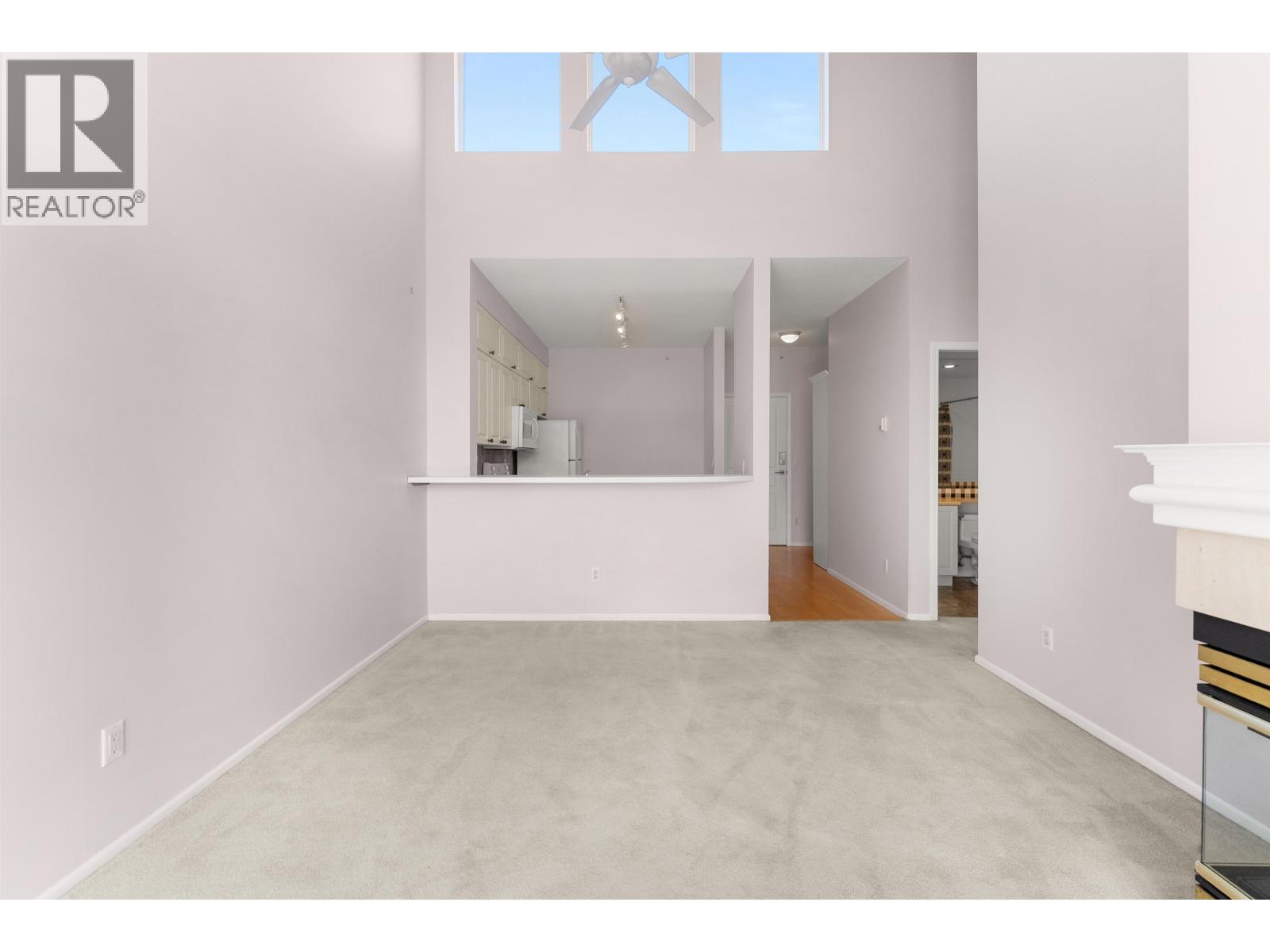 403 5800 Andrews Road, Richmond, British Columbia V7E 6M2 - Photo 15 - R3158073