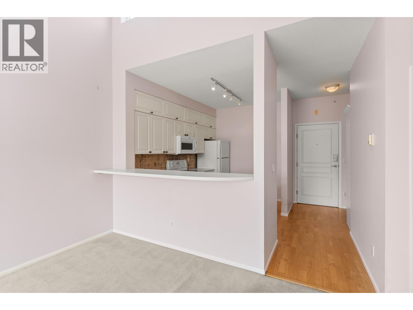 403 5800 Andrews Road, Richmond, British Columbia V7E 6M2 - Photo 16 - R3158073