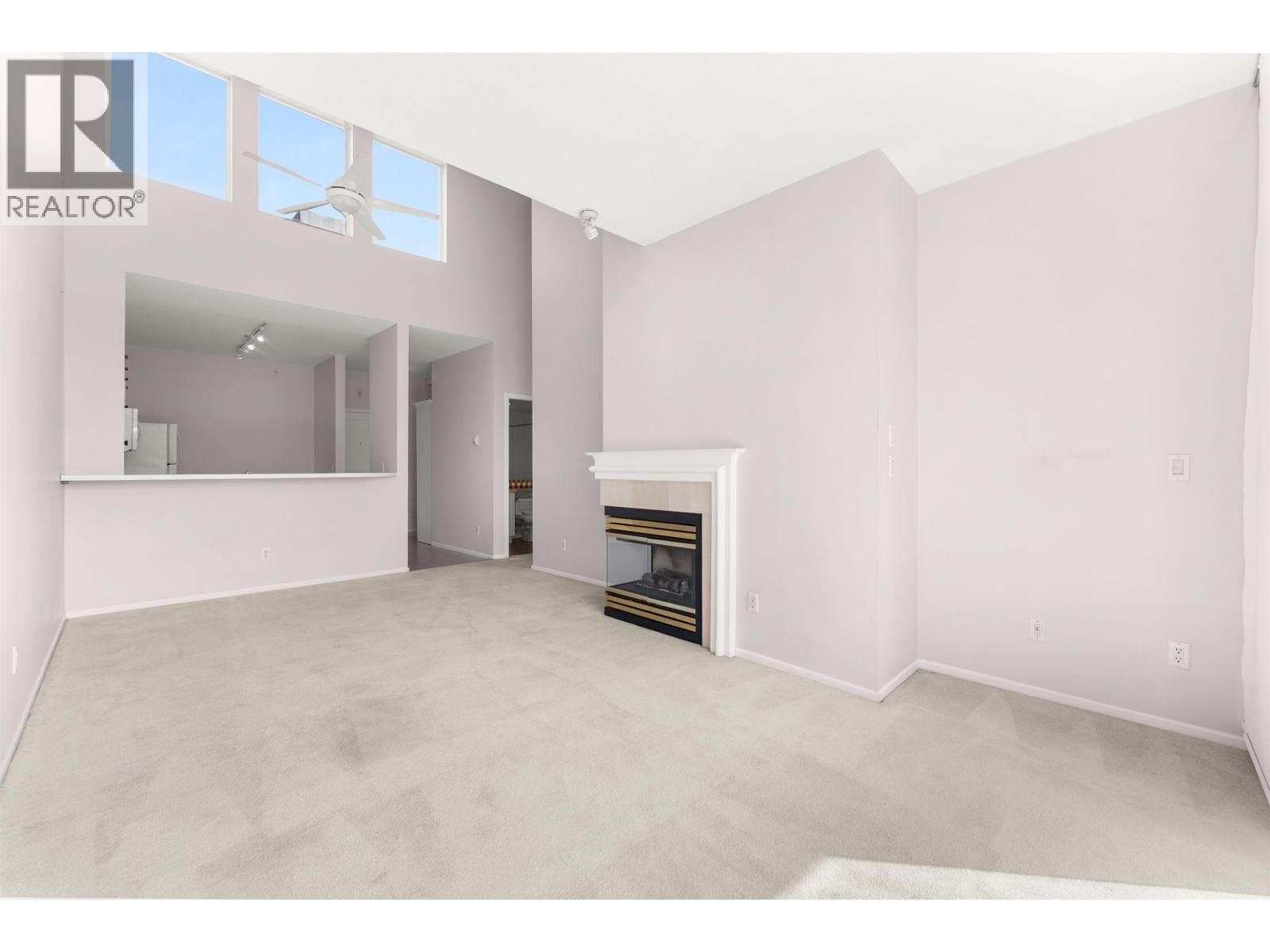 403 5800 Andrews Road, Richmond, British Columbia V7E 6M2 - Photo 6 - R3158073