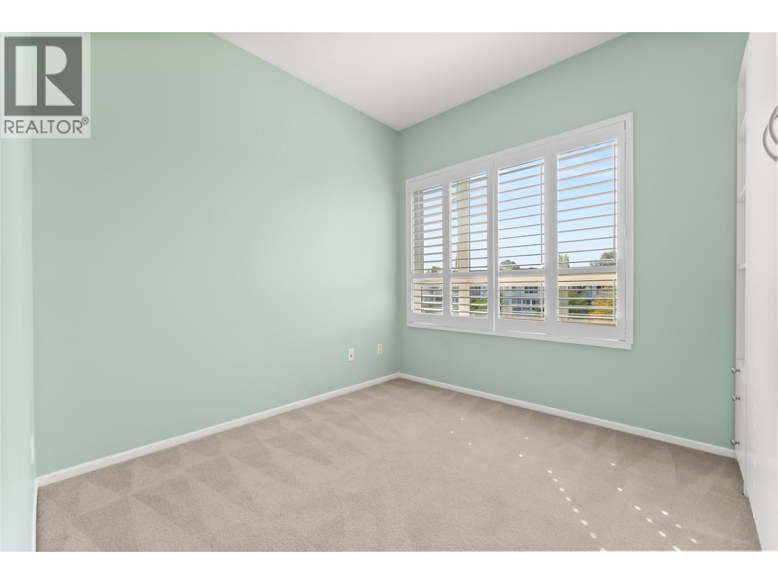 403 5800 Andrews Road, Richmond, British Columbia V7E 6M2 - Photo 20 - R3158073
