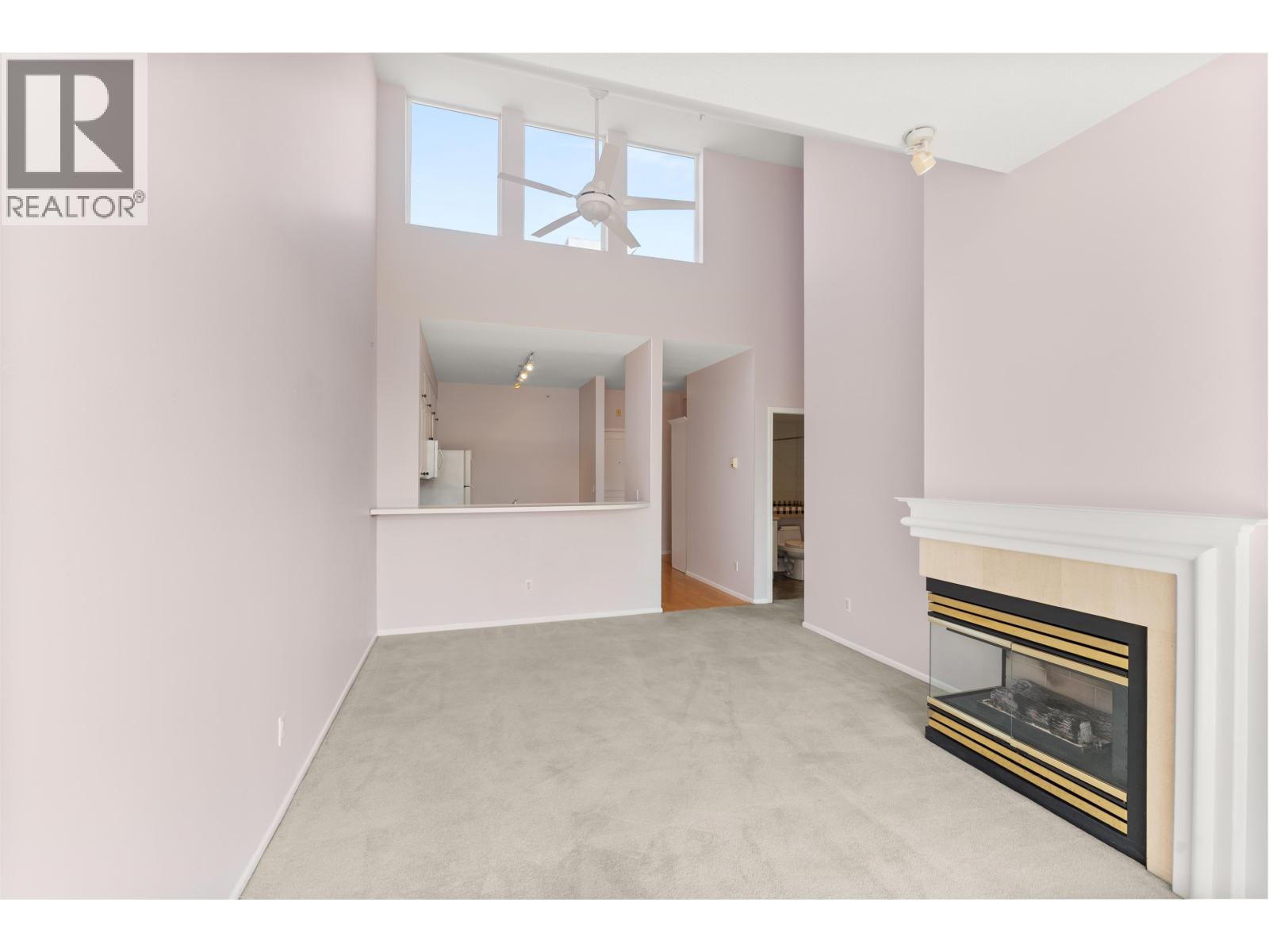 403 5800 Andrews Road, Richmond, British Columbia V7E 6M2 - Photo 13 - R3158073