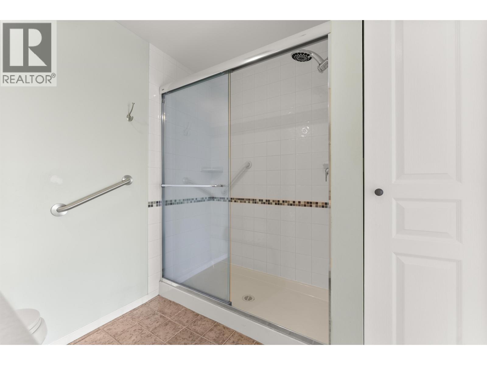 403 5800 Andrews Road, Richmond, British Columbia V7E 6M2 - Photo 30 - R3158073
