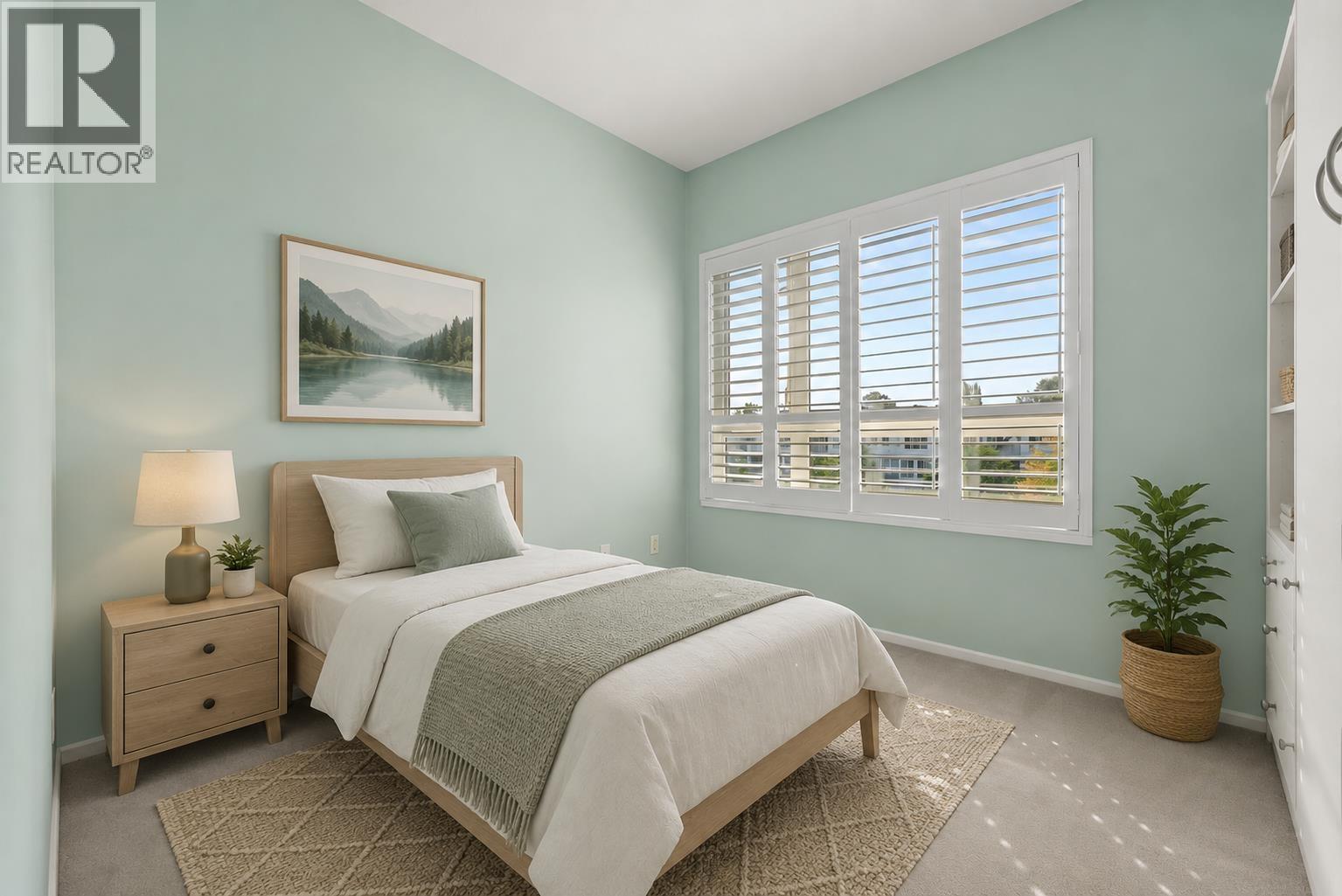 403 5800 Andrews Road, Richmond, British Columbia V7E 6M2 - Photo 21 - R3158073