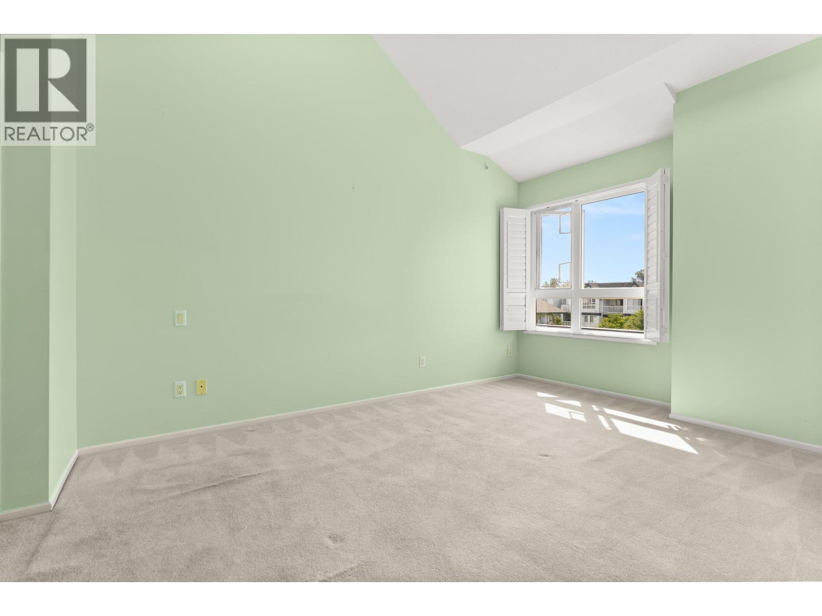 403 5800 Andrews Road, Richmond, British Columbia V7E 6M2 - Photo 22 - R3158073