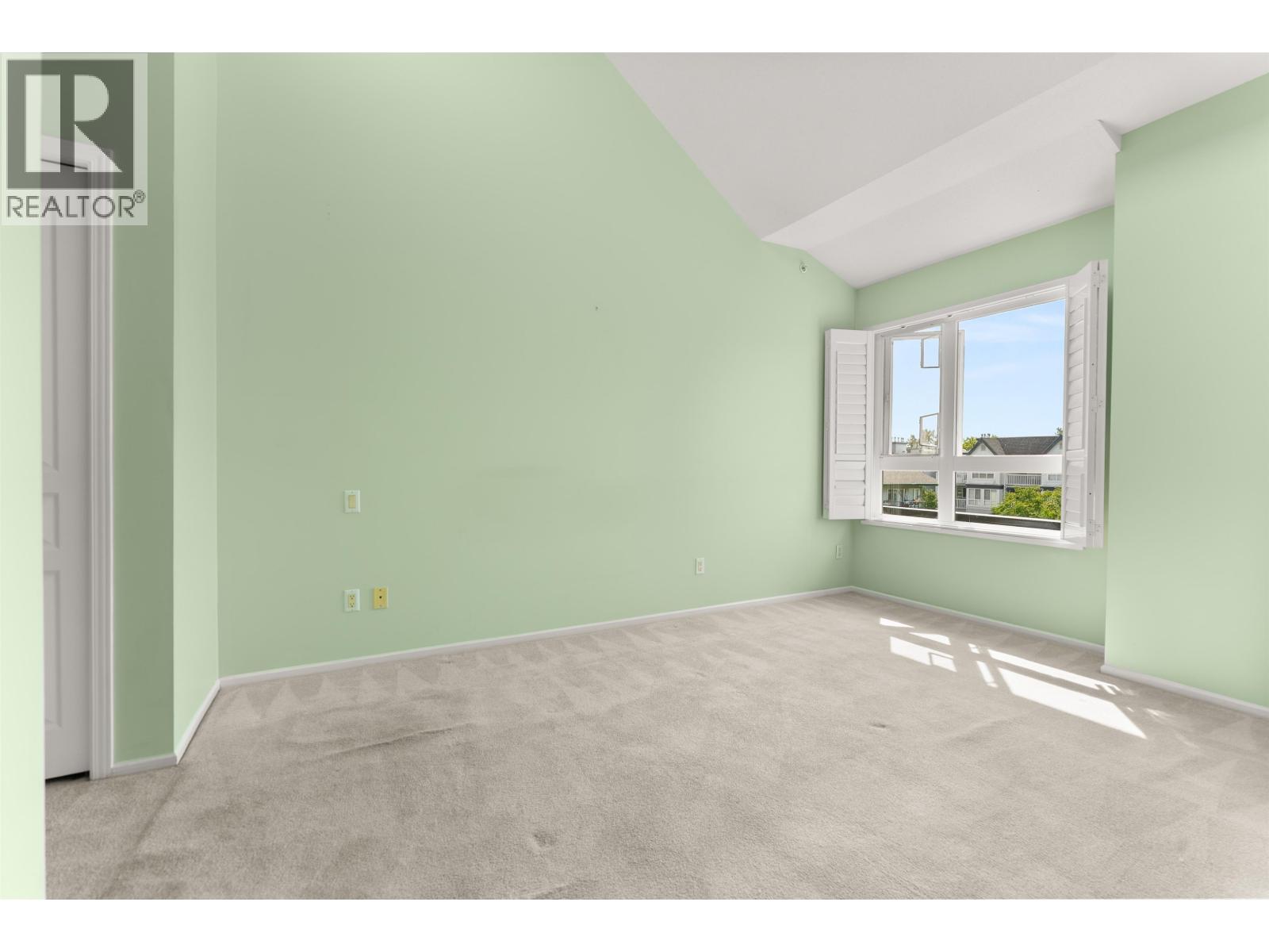 403 5800 Andrews Road, Richmond, British Columbia V7E 6M2 - Photo 24 - R3158073