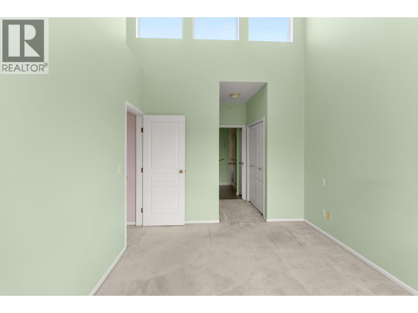 403 5800 Andrews Road, Richmond, British Columbia V7E 6M2 - Photo 26 - R3158073